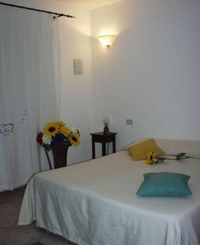 Agriturismo Marruchetone Vecchio Manciano Bilik gambar